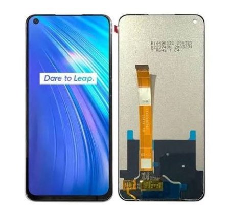 OPPO A92